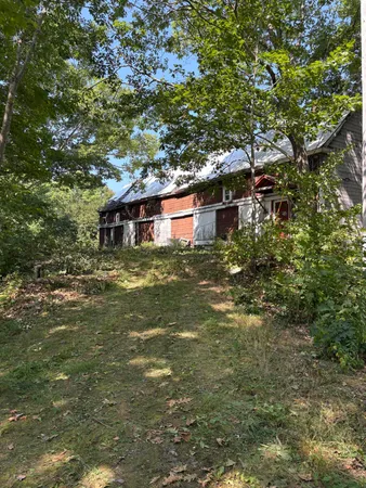 $165,000 | 33 Veterans Highway, Brooks, ME 04921
