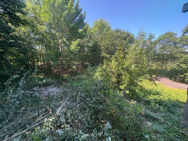 $165,000 | 33 Veterans Highway, Brooks, ME 04921