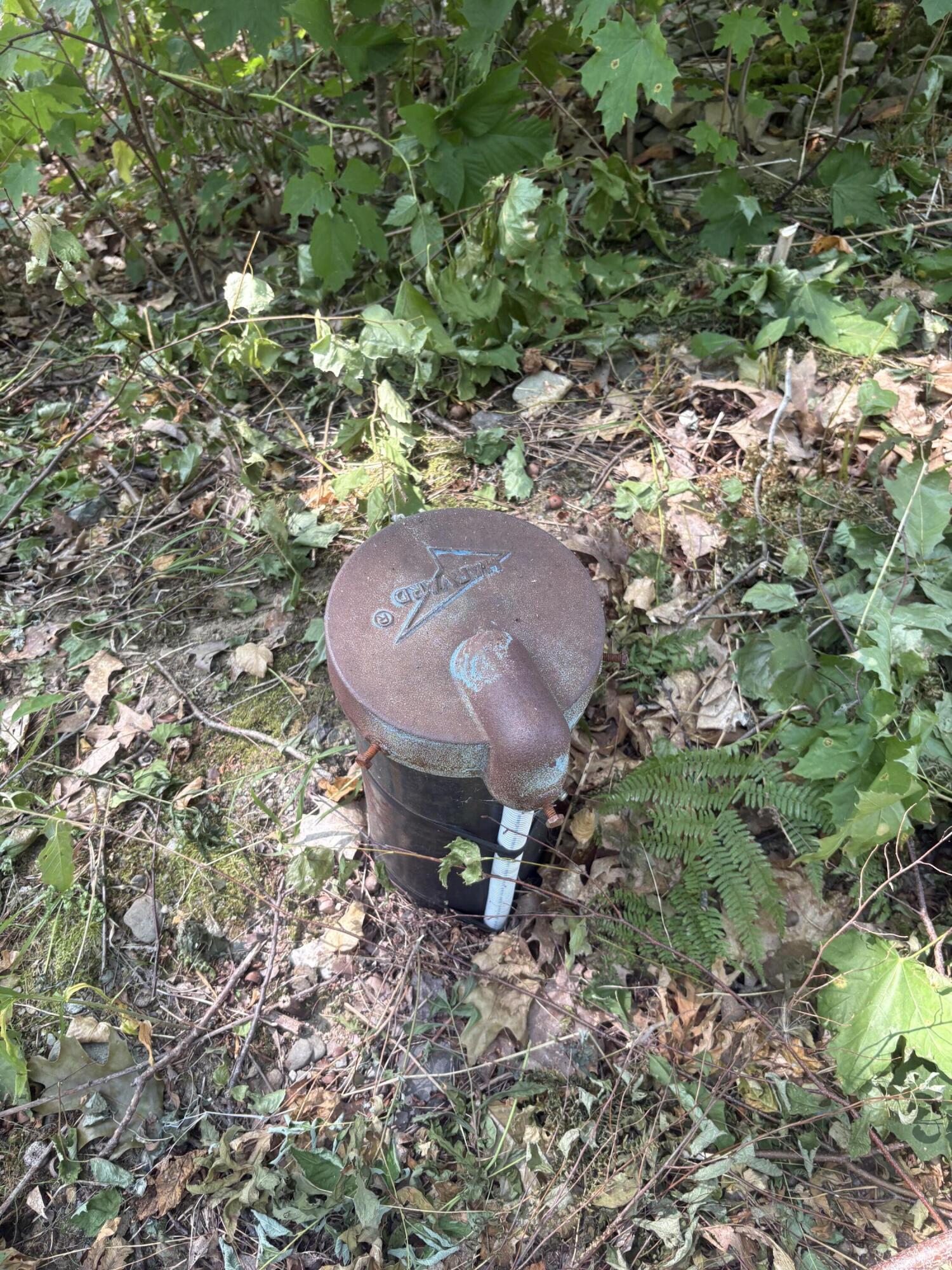 33 Veterans Highway Brooks, ME 04921 - Photo 13 of 47 IMG_5216