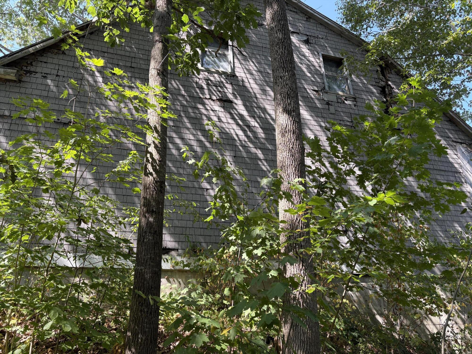 33 Veterans Highway Brooks, ME 04921 - Photo 14 of 47 IMG_9401