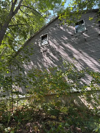 $165,000 | 33 Veterans Highway, Brooks, ME 04921