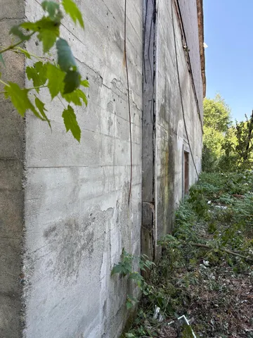 $165,000 | 33 Veterans Highway, Brooks, ME 04921