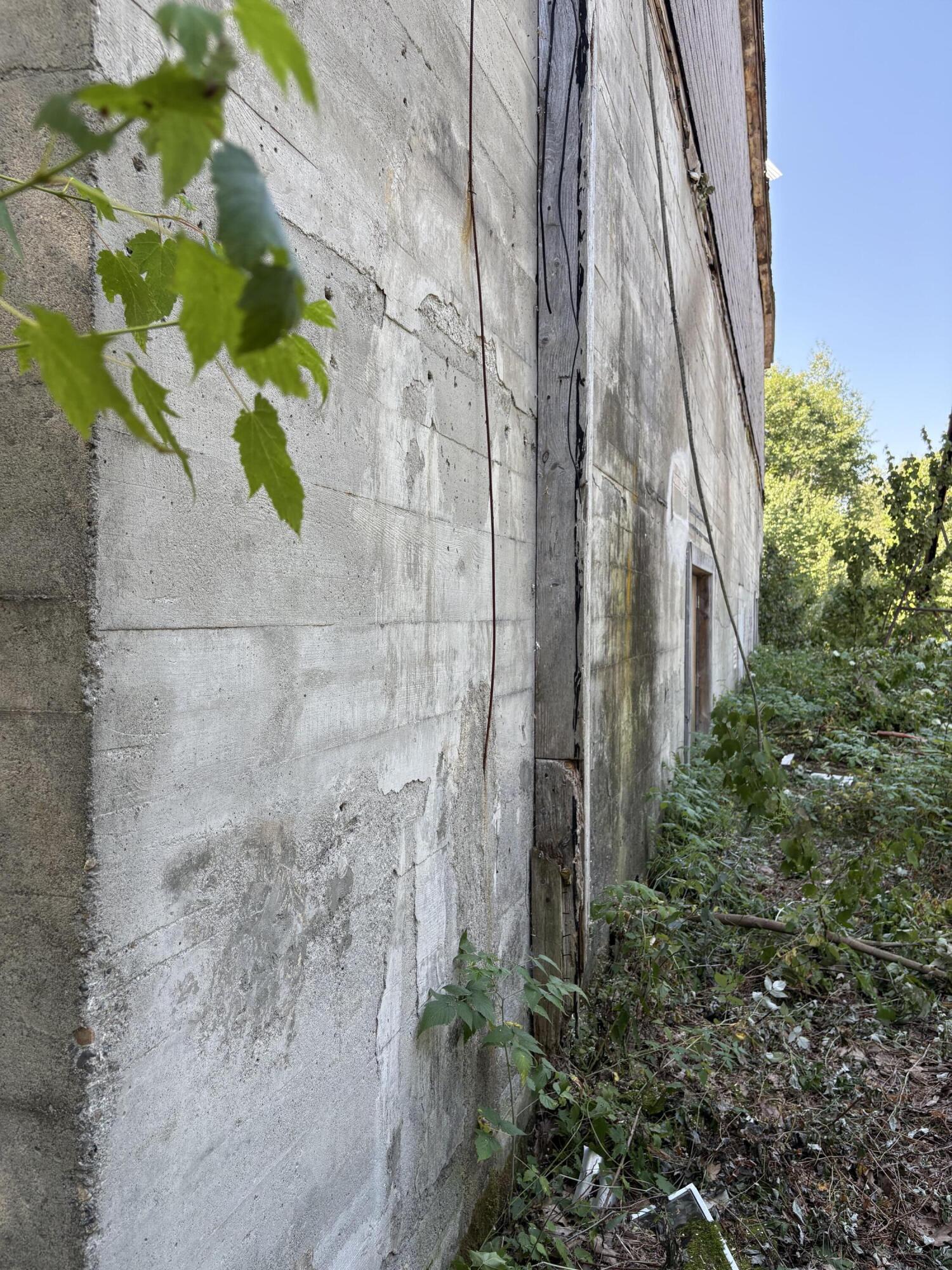 33 Veterans Highway Brooks, ME 04921 - Photo 17 of 47 IMG_9407