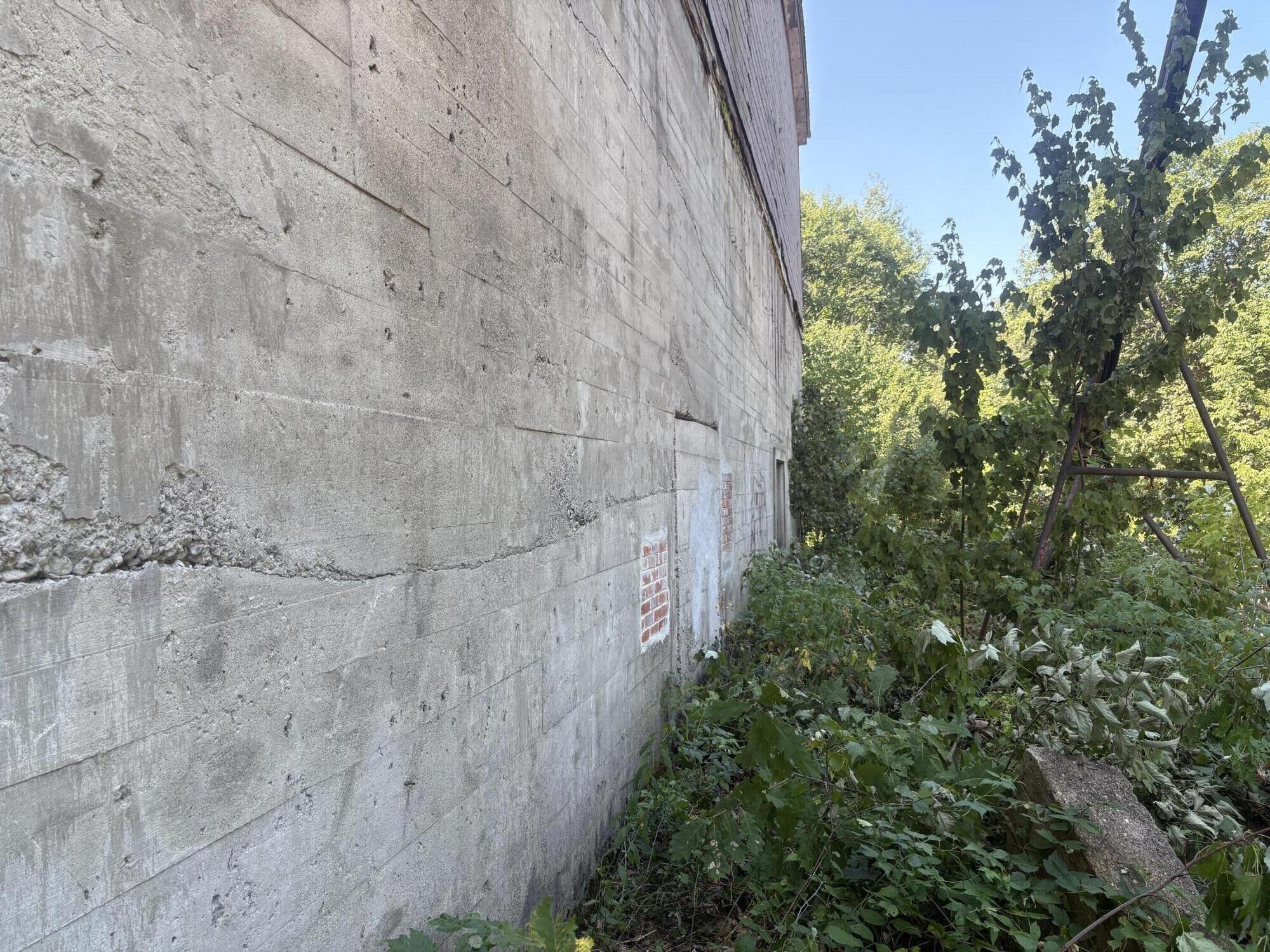 33 Veterans Highway Brooks, ME 04921 - Photo 18 of 47 IMG_5223