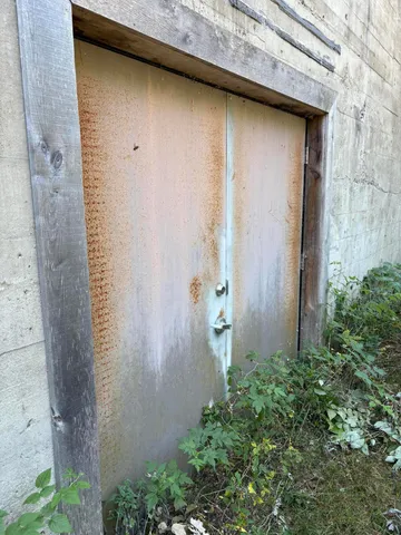 $165,000 | 33 Veterans Highway, Brooks, ME 04921