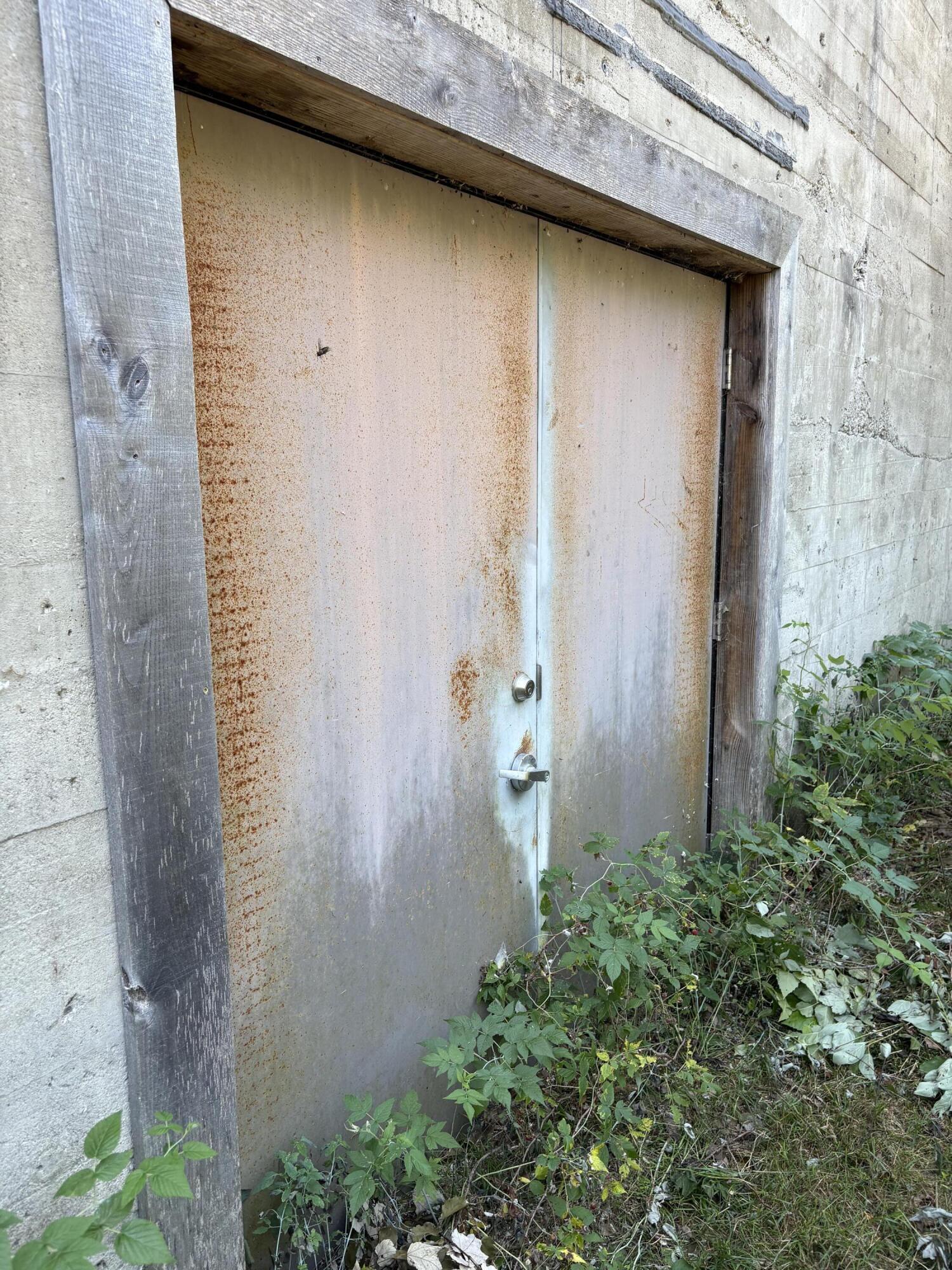 33 Veterans Highway Brooks, ME 04921 - Photo 19 of 47 IMG_9412