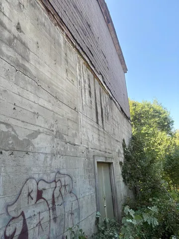 $165,000 | 33 Veterans Highway, Brooks, ME 04921