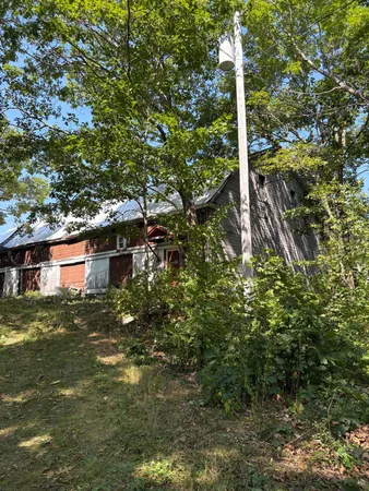 $165,000 | 33 Veterans Highway, Brooks, ME 04921