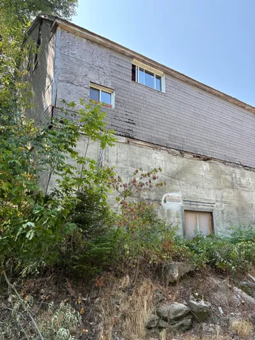 $165,000 | 33 Veterans Highway, Brooks, ME 04921