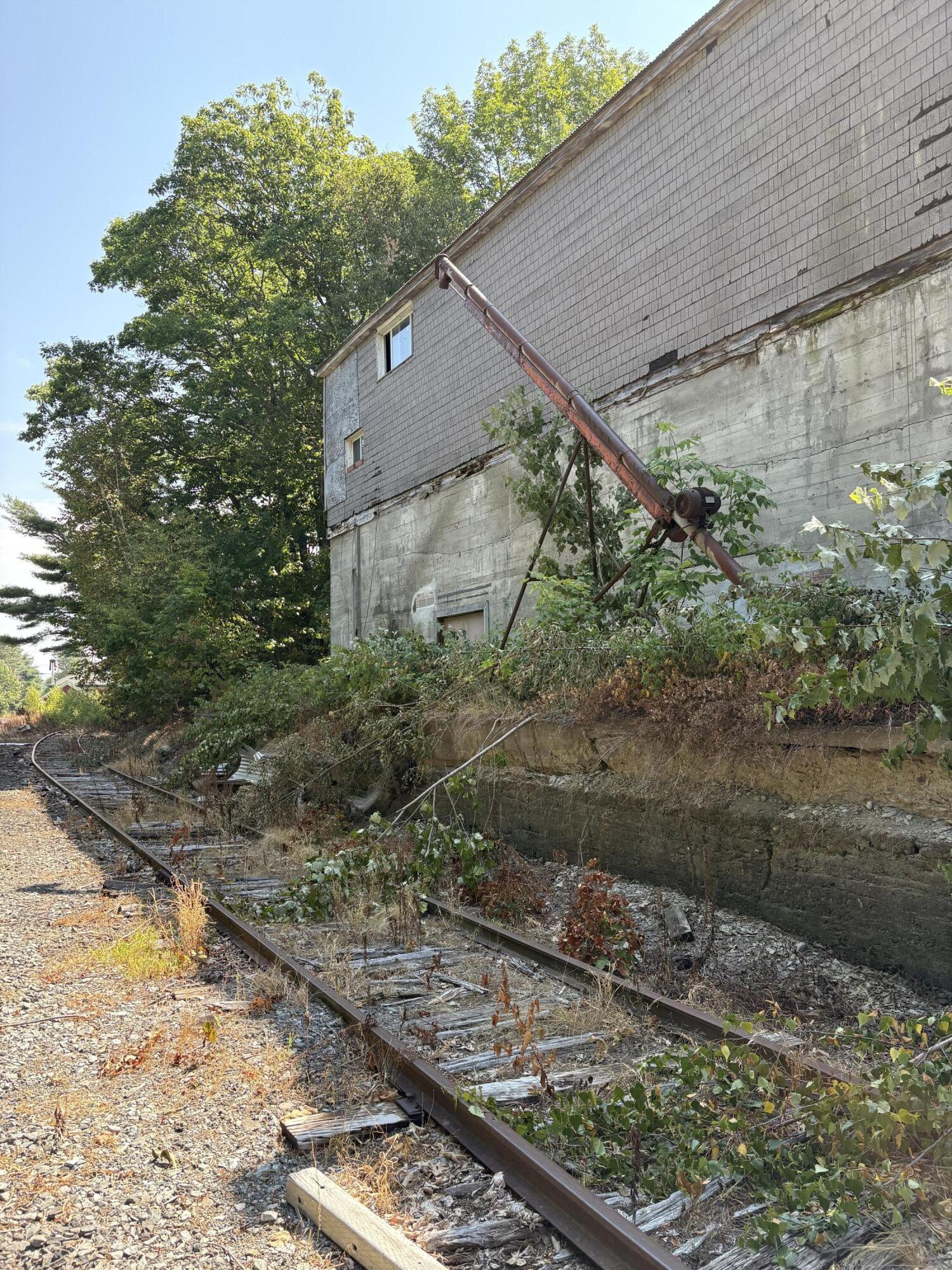 33 Veterans Highway Brooks, ME 04921 - Photo 23 of 47 IMG_9420