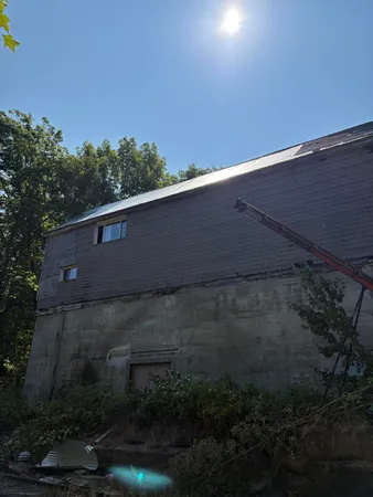 $165,000 | 33 Veterans Highway, Brooks, ME 04921