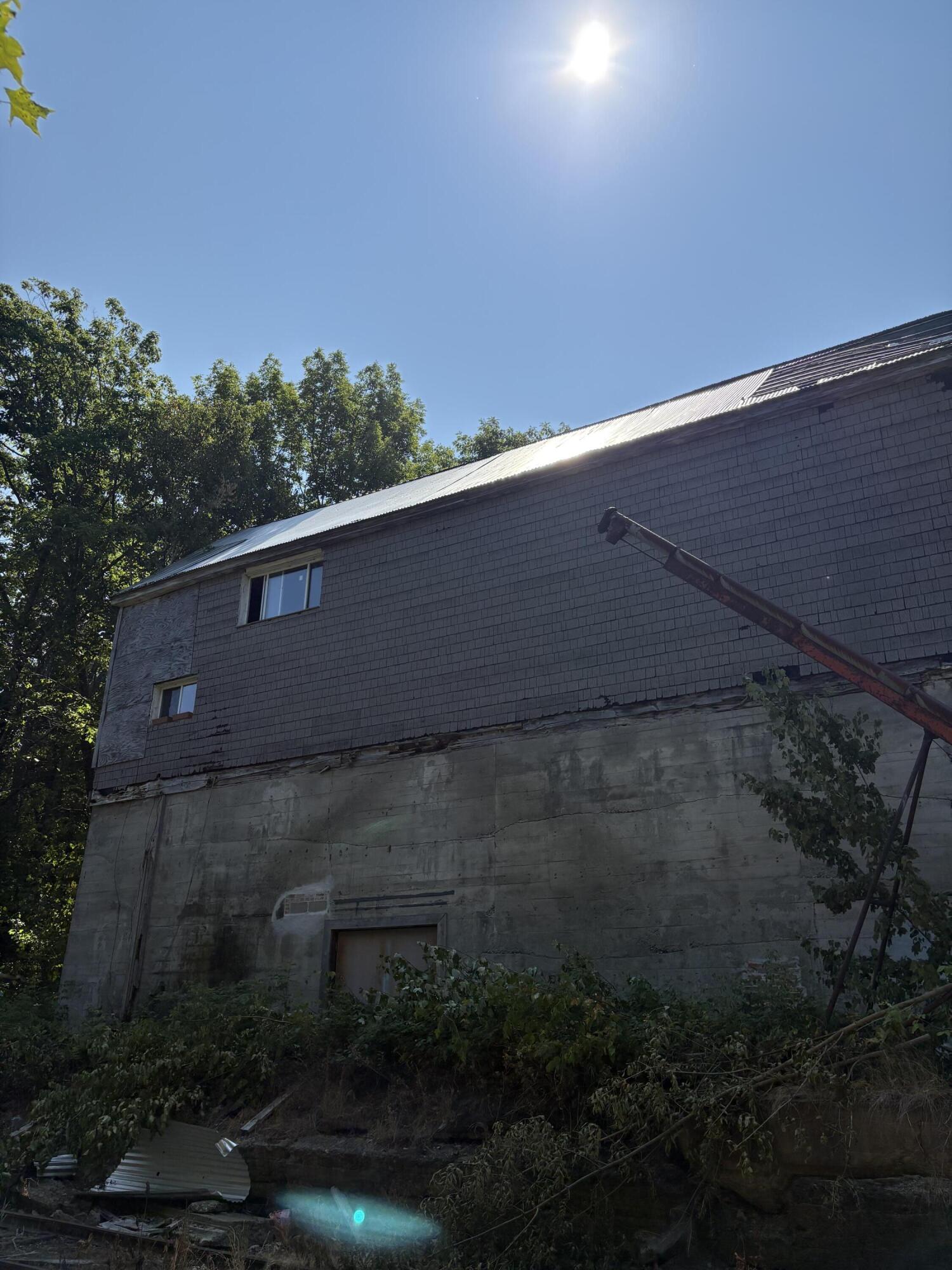 33 Veterans Highway Brooks, ME 04921 - Photo 25 of 47 IMG_9415