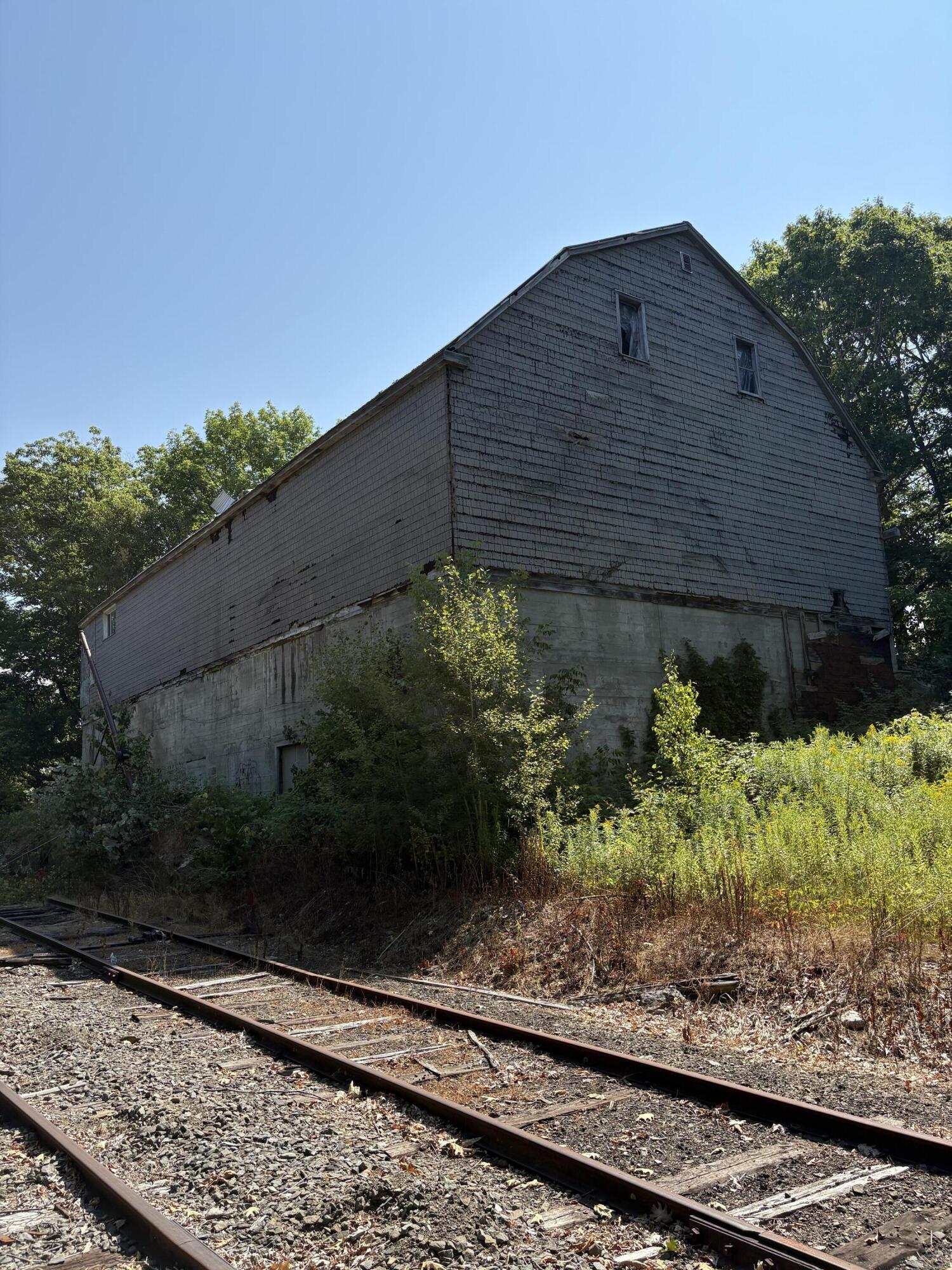 33 Veterans Highway Brooks, ME 04921 - Photo 26 of 47 IMG_9417