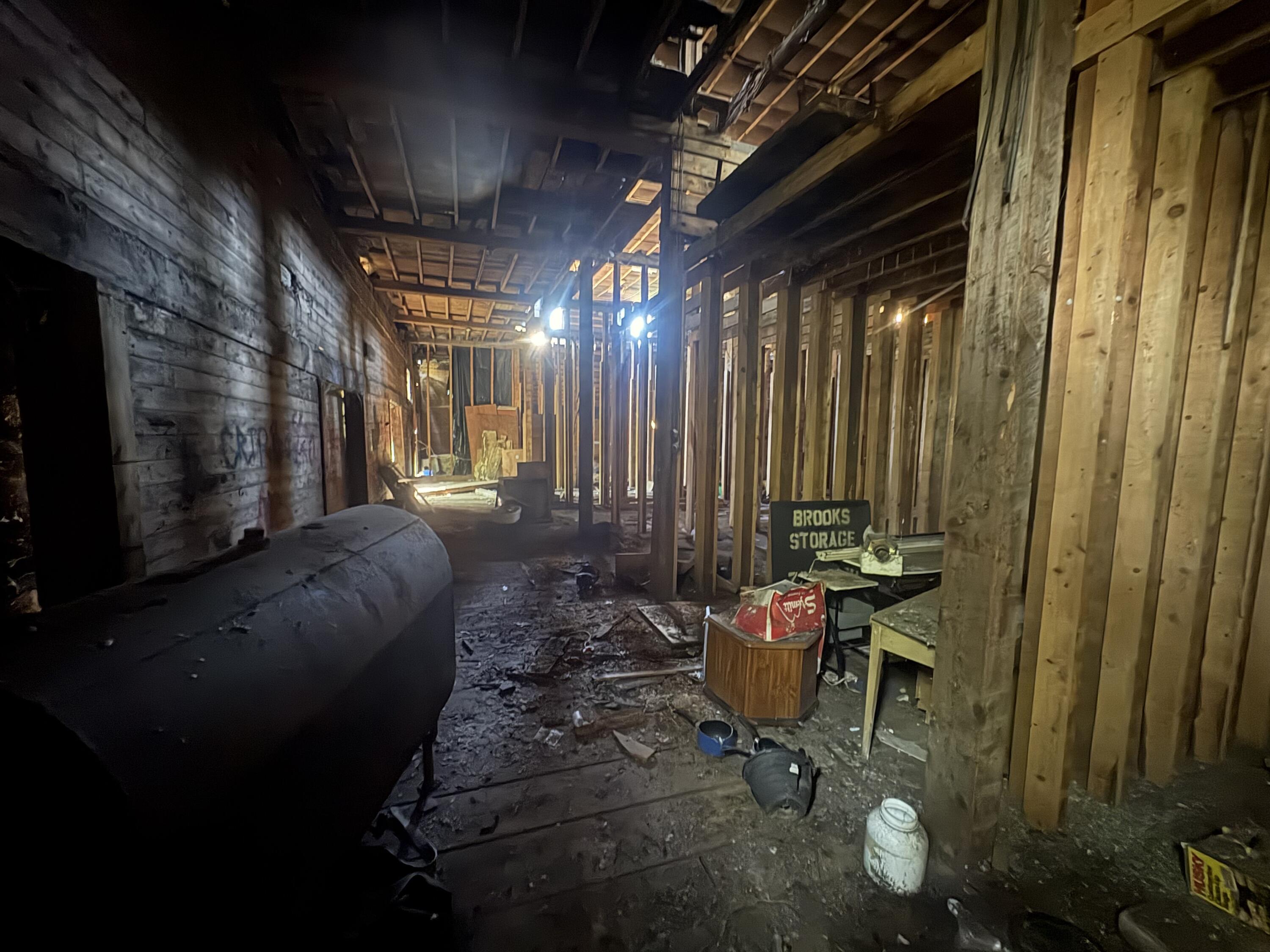 33 Veterans Highway Brooks, ME 04921 - Photo 28 of 47 IMG_5206