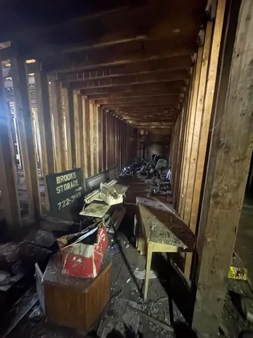 $165,000 | 33 Veterans Highway, Brooks, ME 04921