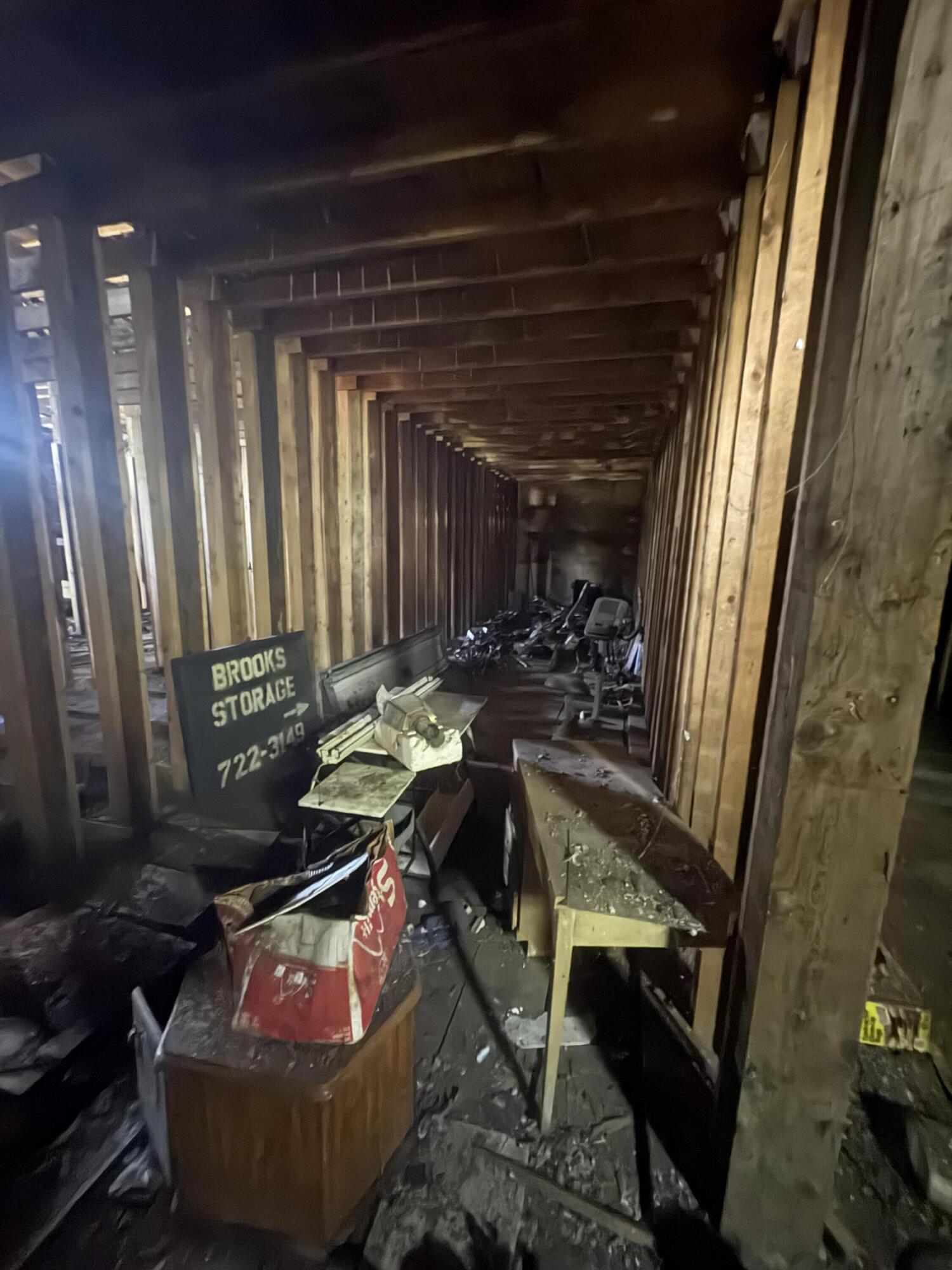 33 Veterans Highway Brooks, ME 04921 - Photo 29 of 47 IMG_5207