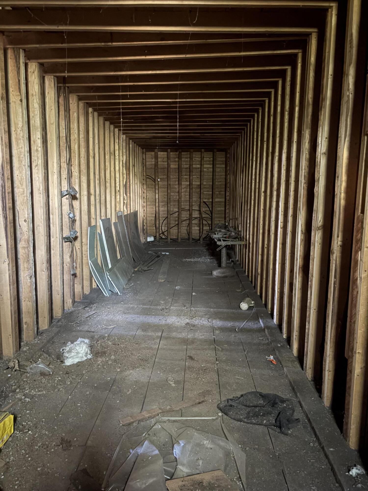 33 Veterans Highway Brooks, ME 04921 - Photo 30 of 47 IMG_5205