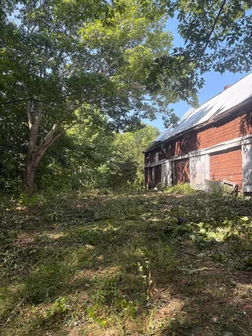 $165,000 | 33 Veterans Highway, Brooks, ME 04921