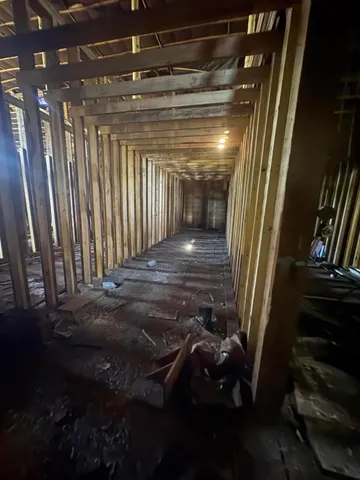 $165,000 | 33 Veterans Highway, Brooks, ME 04921