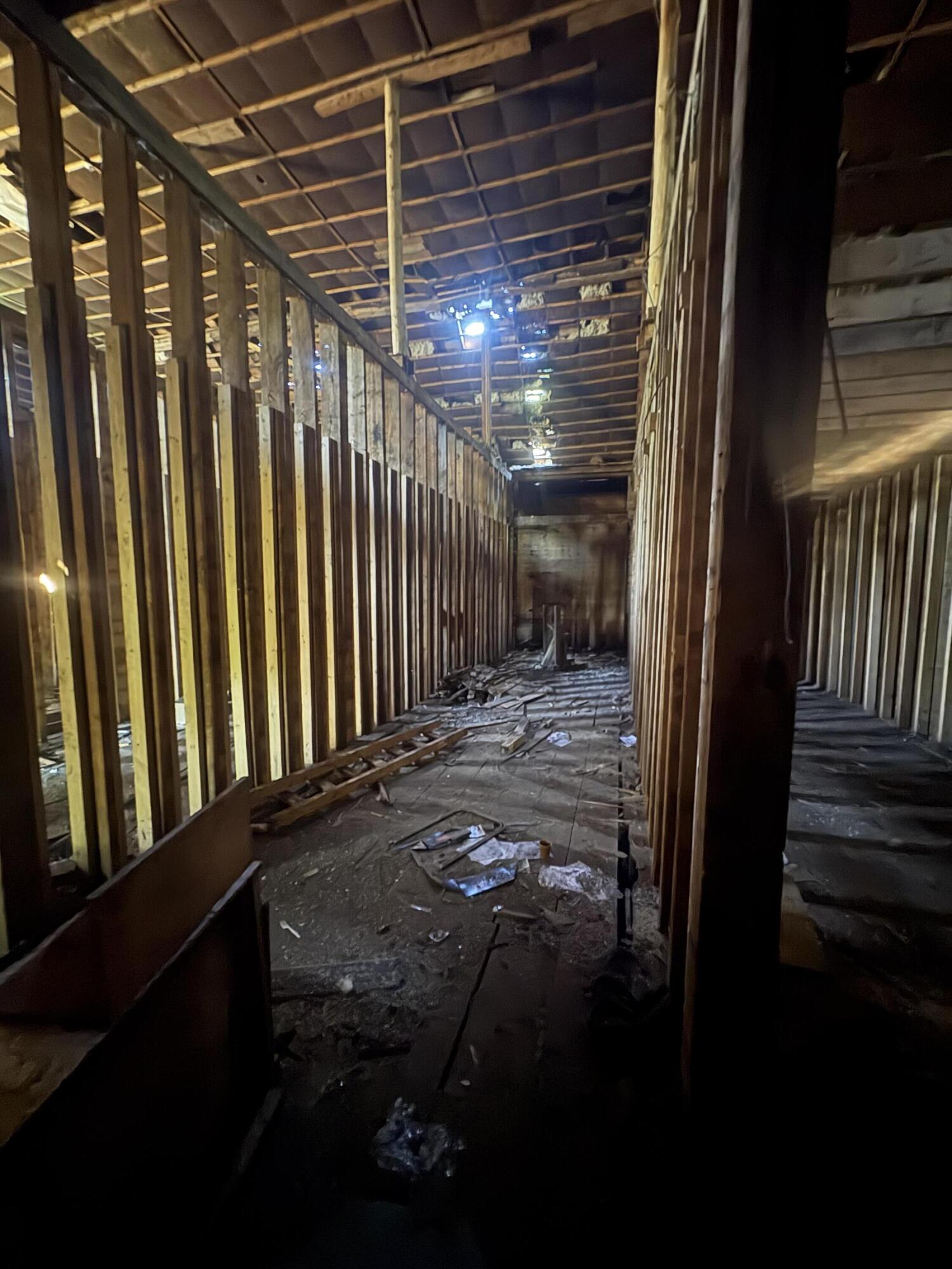 33 Veterans Highway Brooks, ME 04921 - Photo 32 of 47 IMG_5209