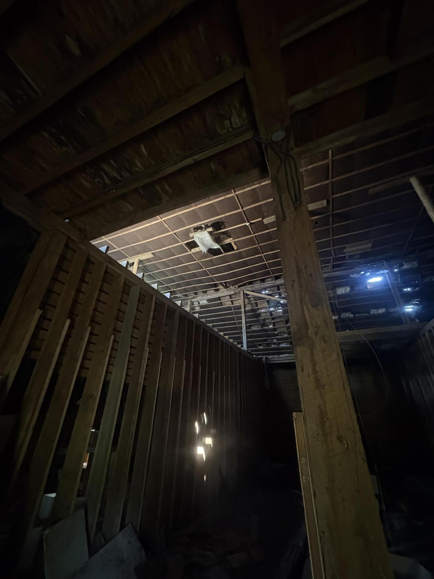 33 Veterans Highway Brooks, ME 04921 - Photo 33 of 47 IMG_5213