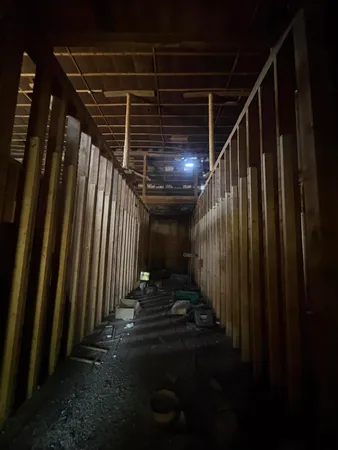 $165,000 | 33 Veterans Highway, Brooks, ME 04921