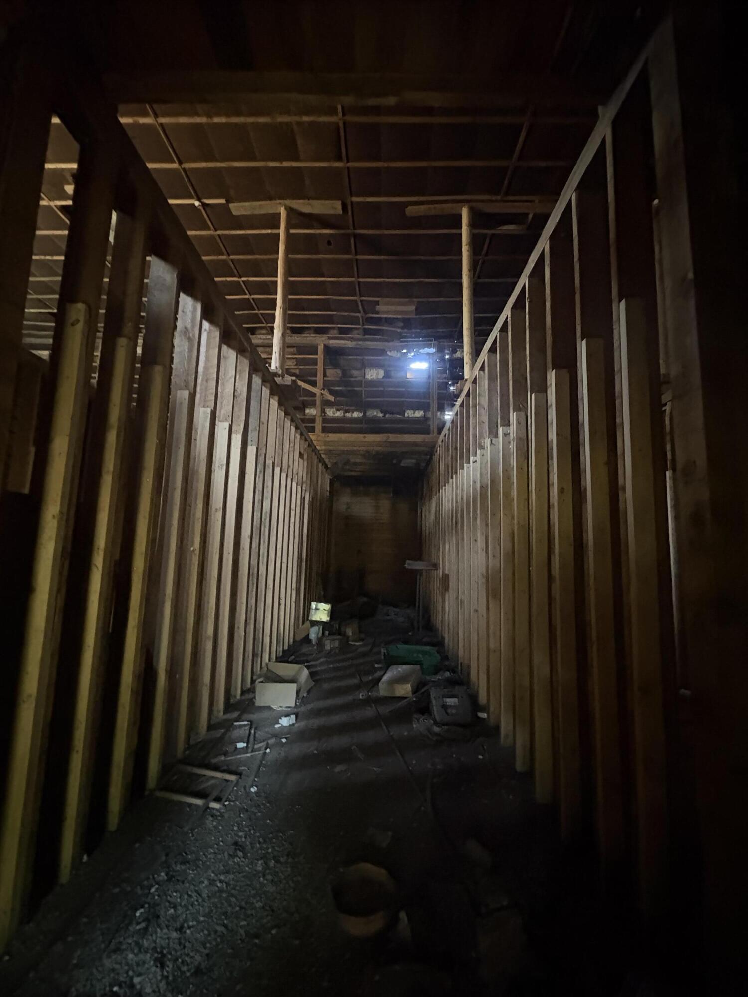 33 Veterans Highway Brooks, ME 04921 - Photo 34 of 47 IMG_5211