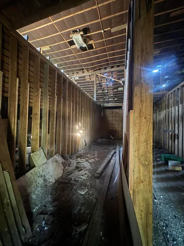 $165,000 | 33 Veterans Highway, Brooks, ME 04921