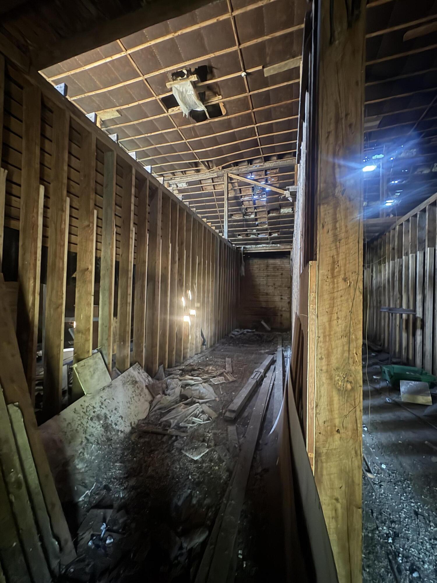 33 Veterans Highway Brooks, ME 04921 - Photo 35 of 47 IMG_5212