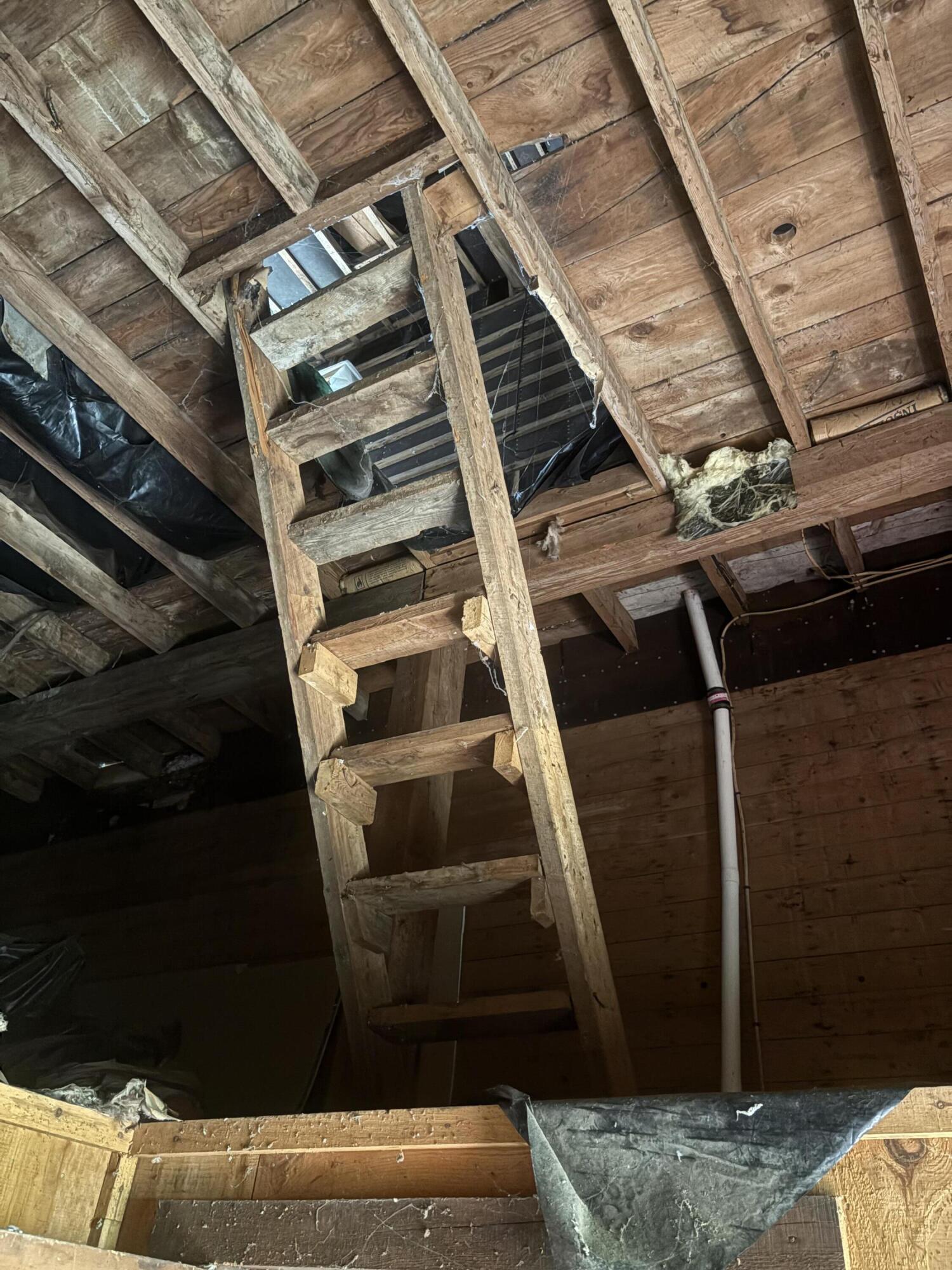 33 Veterans Highway Brooks, ME 04921 - Photo 36 of 47 IMG_5214