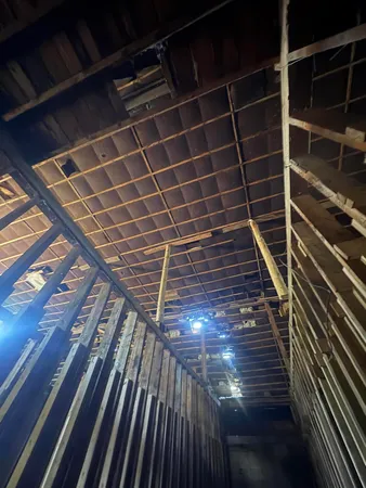 $165,000 | 33 Veterans Highway, Brooks, ME 04921