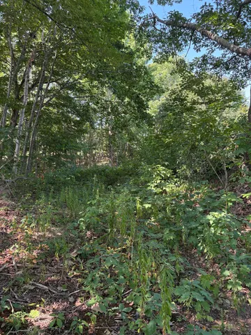 $165,000 | 33 Veterans Highway, Brooks, ME 04921