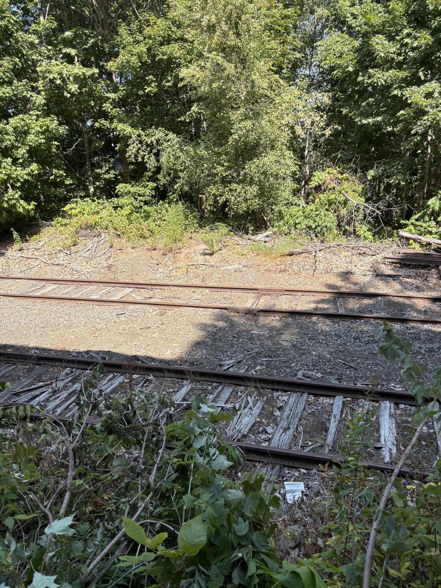 33 Veterans Highway Brooks, ME 04921 - Photo 40 of 47 IMG_9410