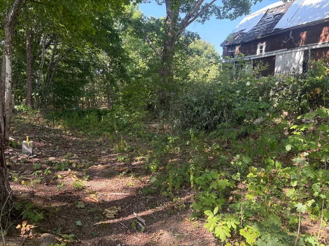 $165,000 | 33 Veterans Highway, Brooks, ME 04921