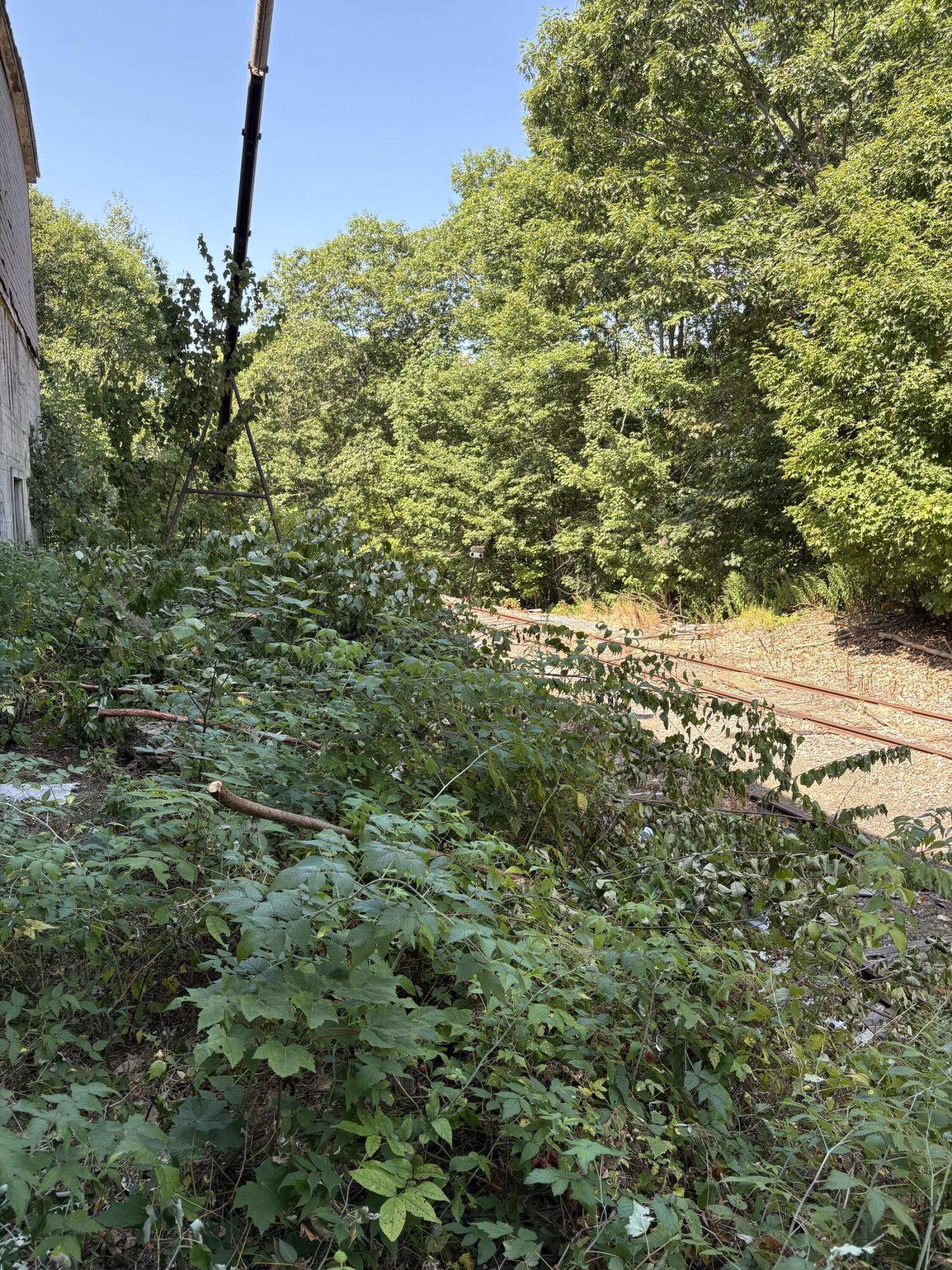 33 Veterans Highway Brooks, ME 04921 - Photo 41 of 47 IMG_9409