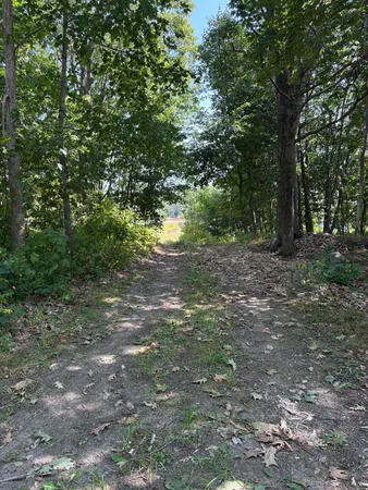 $165,000 | 33 Veterans Highway, Brooks, ME 04921