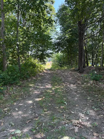 $165,000 | 33 Veterans Highway, Brooks, ME 04921