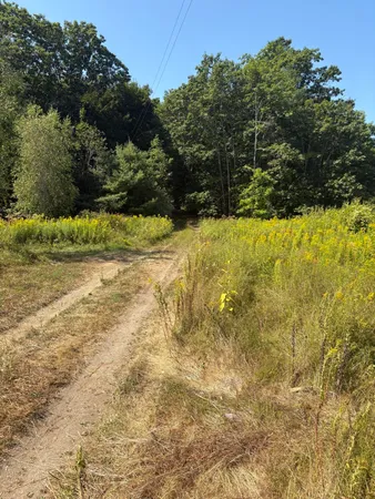 $165,000 | 33 Veterans Highway, Brooks, ME 04921