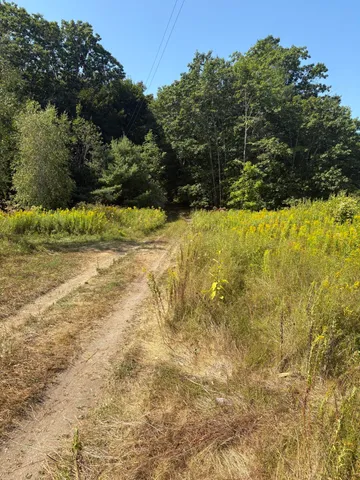 $165,000 | 33 Veterans Highway, Brooks, ME 04921