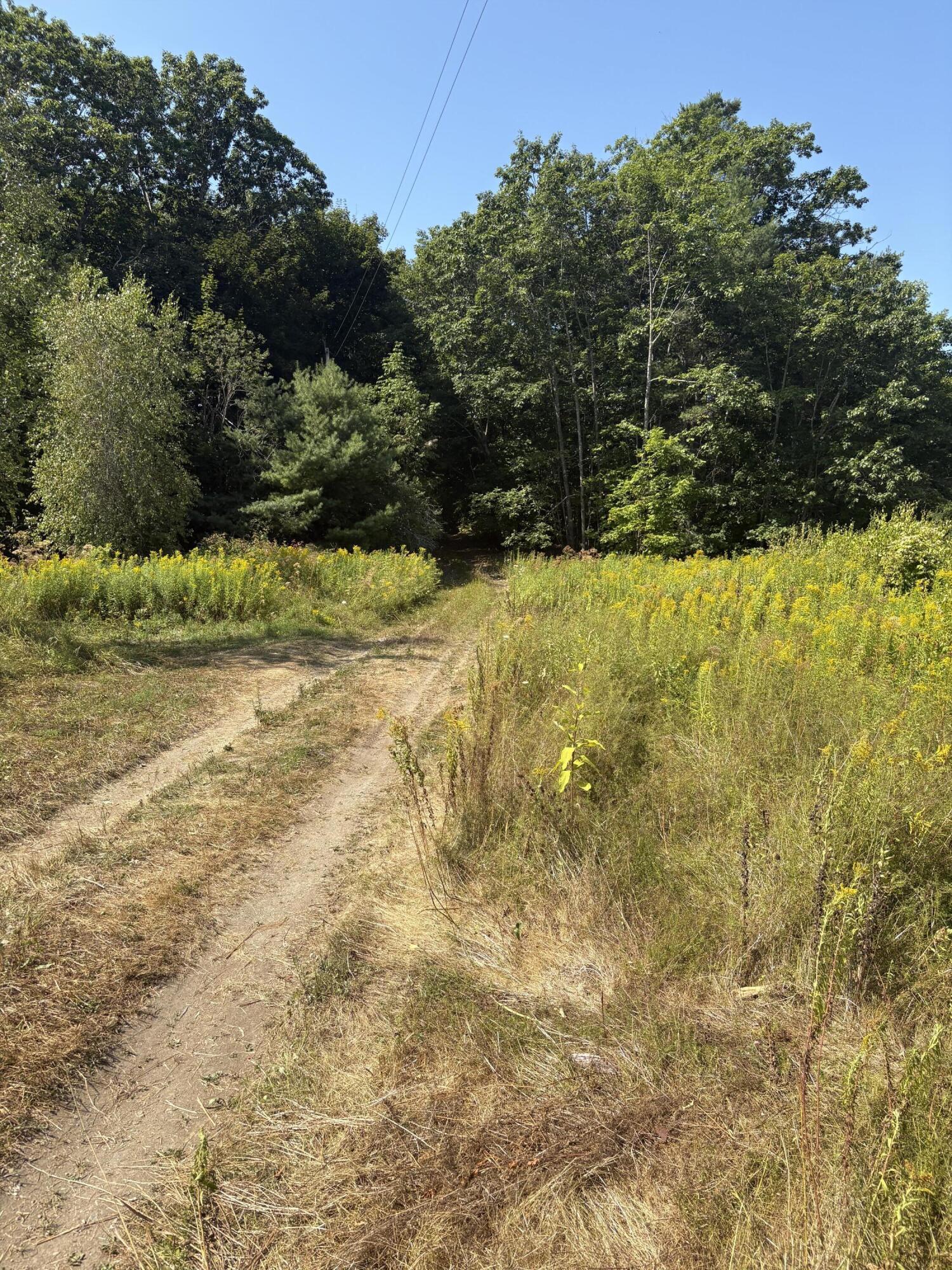 33 Veterans Highway Brooks, ME 04921 - Photo 44 of 47 IMG_9429