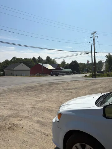 $165,000 | 33 Veterans Highway, Brooks, ME 04921