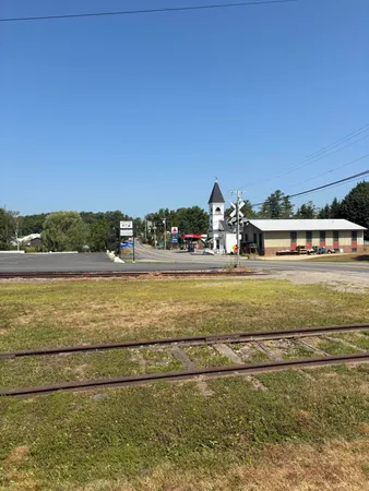 $165,000 | 33 Veterans Highway, Brooks, ME 04921
