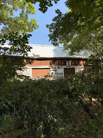 $165,000 | 33 Veterans Highway, Brooks, ME 04921