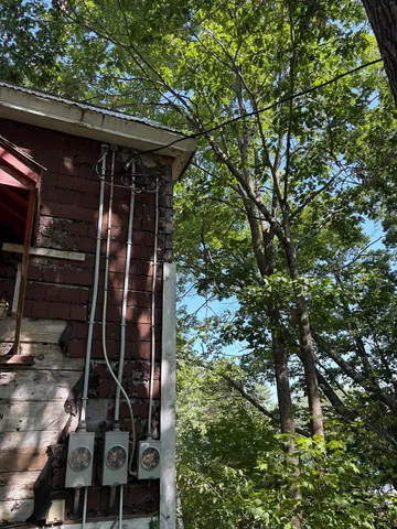 $165,000 | 33 Veterans Highway, Brooks, ME 04921