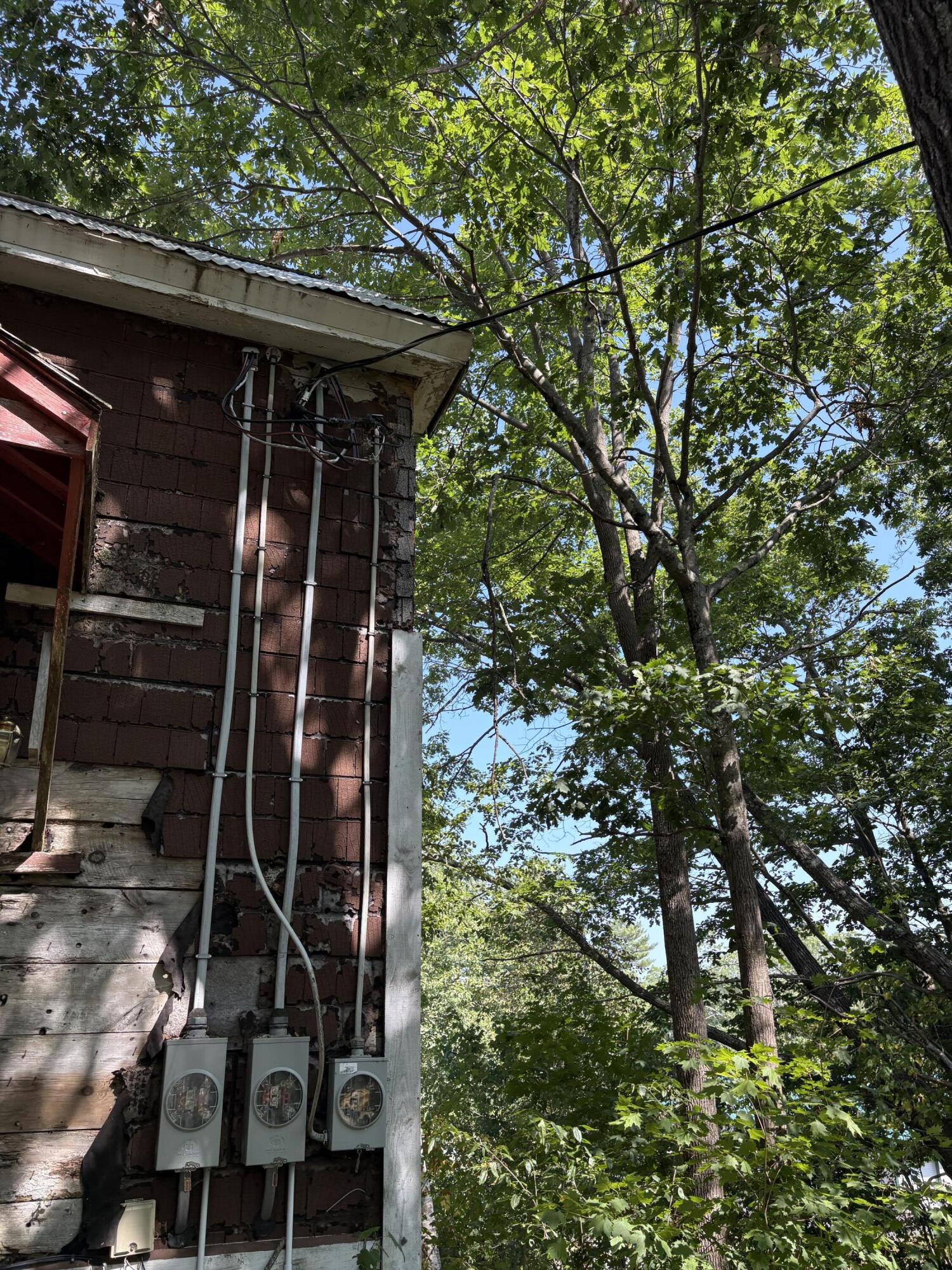 33 Veterans Highway Brooks, ME 04921 - Photo 7 of 47 IMG_9396