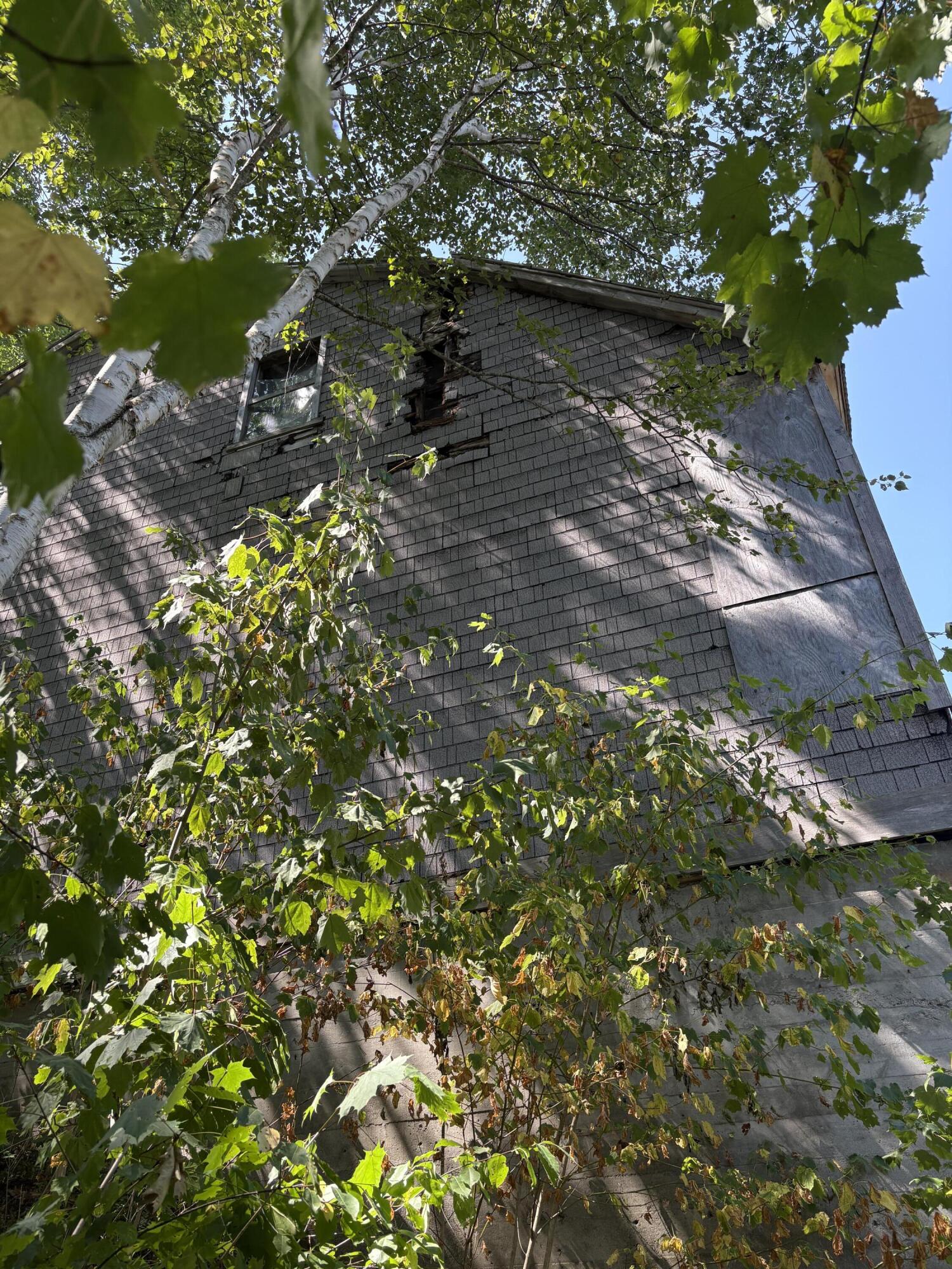 33 Veterans Highway Brooks, ME 04921 - Photo 8 of 47 IMG_9405