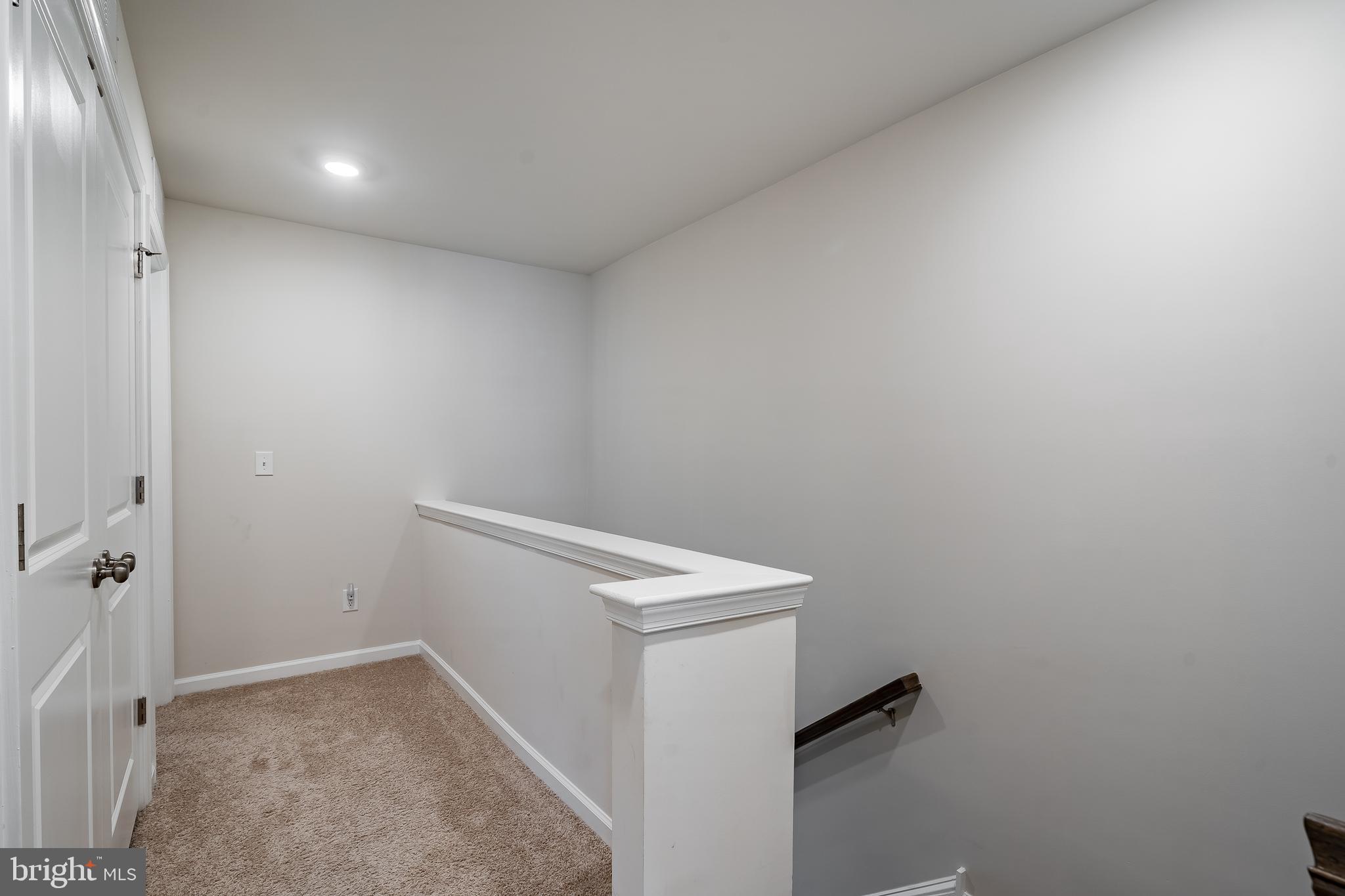 56 Rome Way Mount Laurel, NJ 08054 - Photo 29 of 48 Gallery Image 29