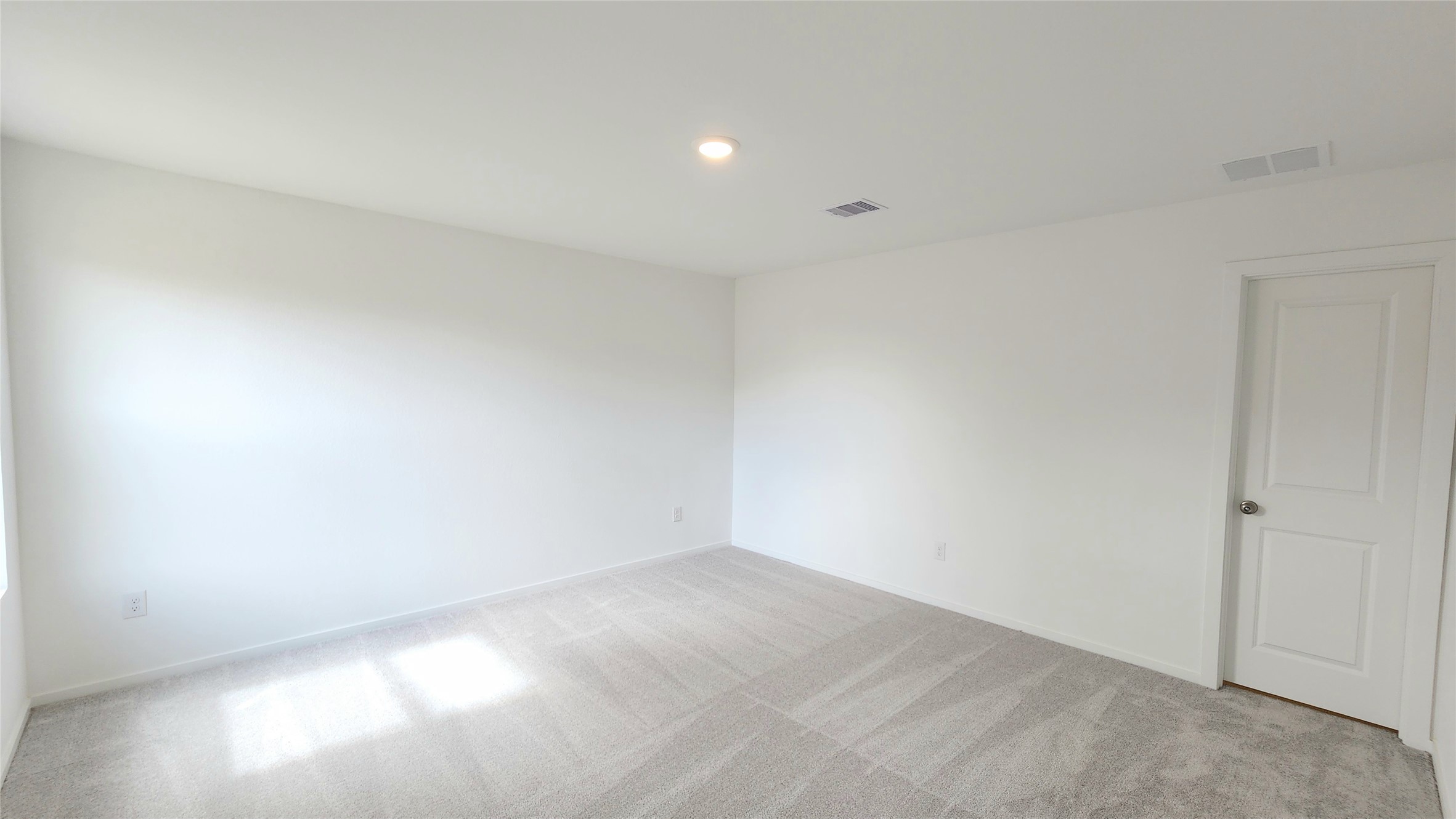 26819 Feather Reed Drive Katy, TX 77493 - Photo 11 of 31 Master bedroom