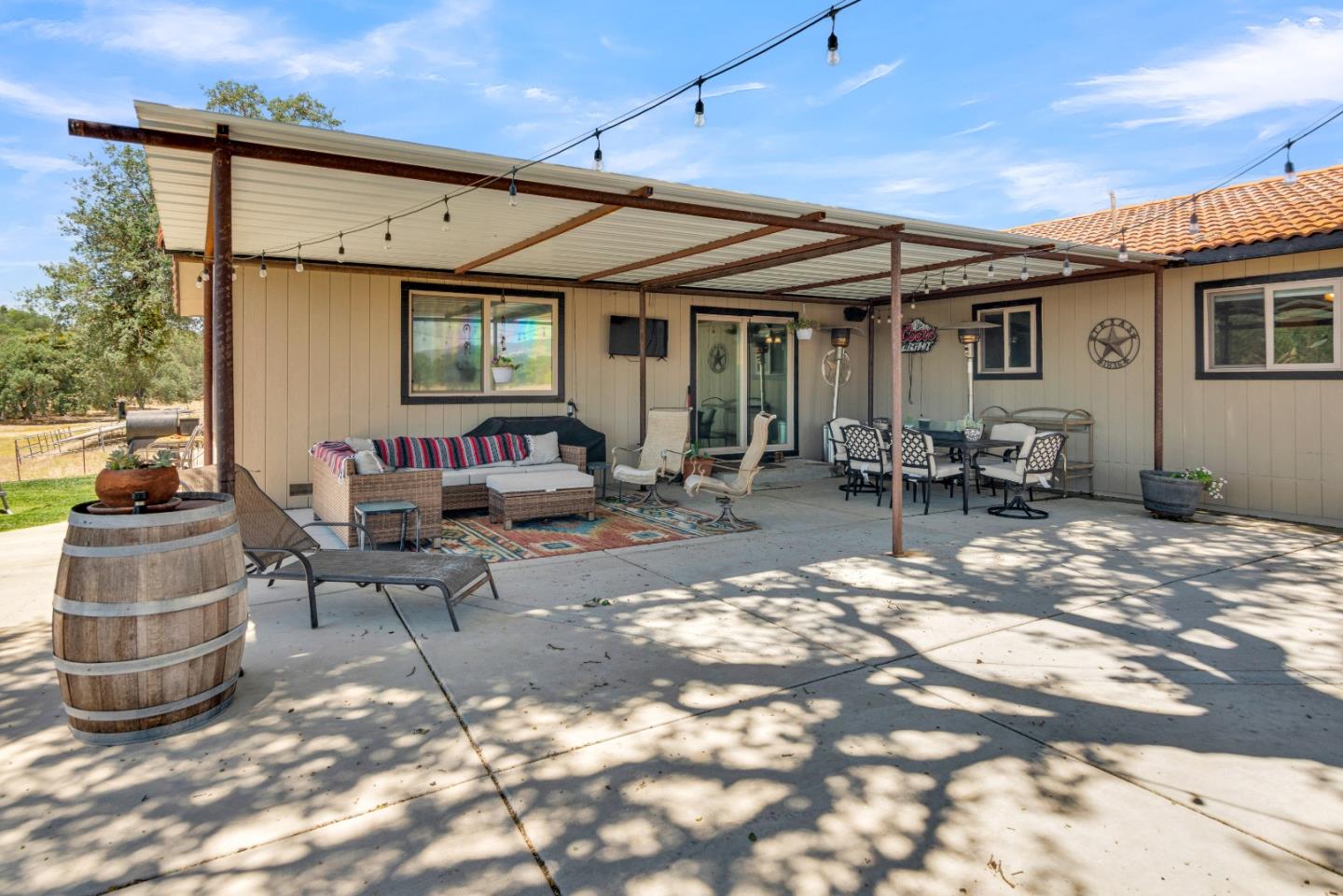 68180 Jolon Road Bradley, CA 93426 - Photo 34 of 41