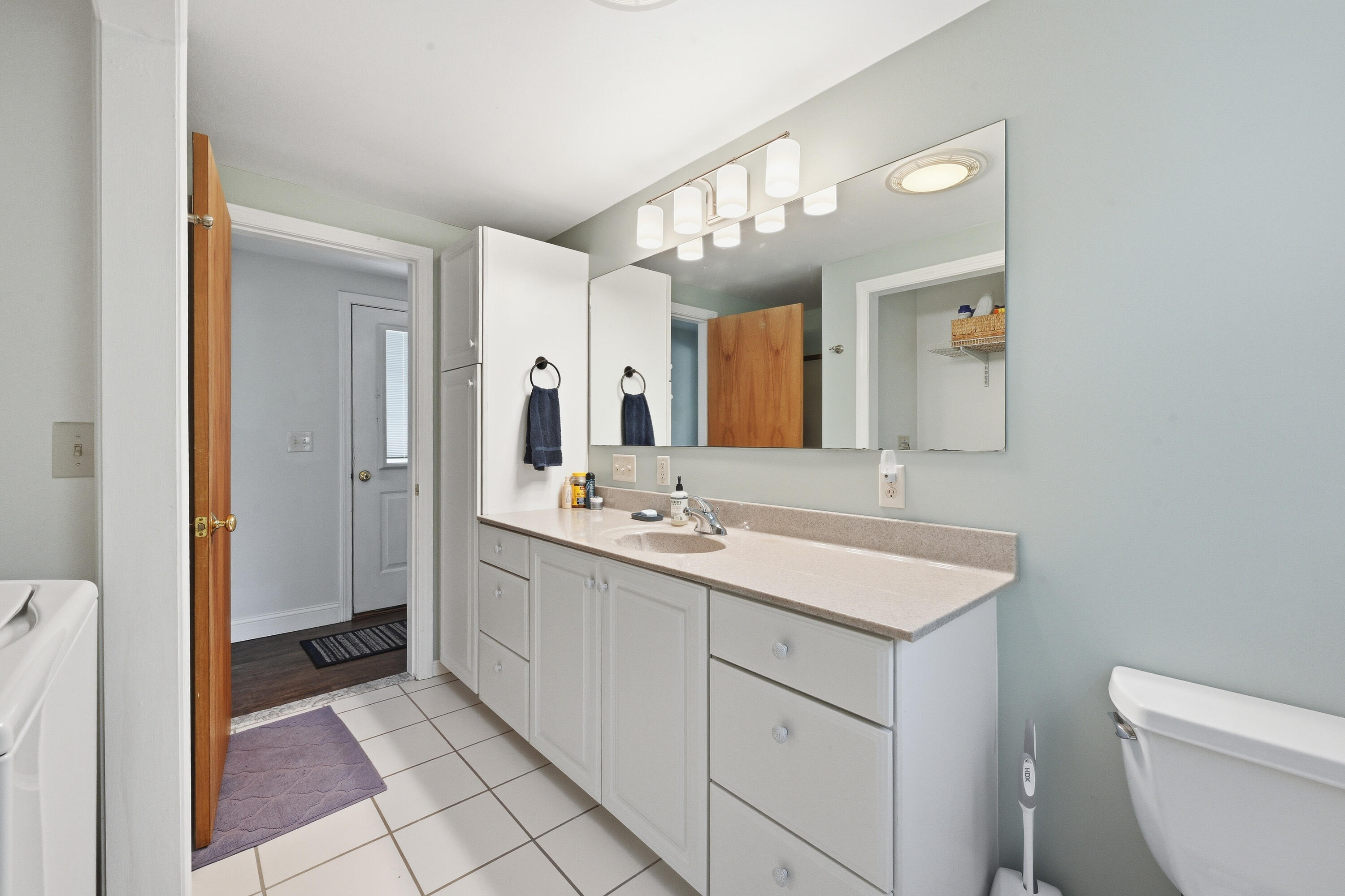 77 Lunt Road Falmouth, ME 04105 - Photo 25 of 37 Full Bath 2